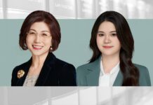 Dissecting mortgage Uzbekistan