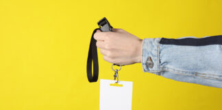 Employee Information Misuse Case