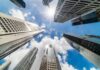 Finding the right property angle