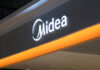 Midea Group’s IPO