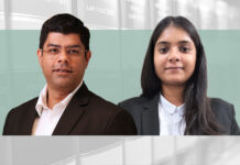 Foreign creditor protection in India