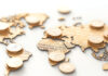 SEBI FVCI Certification Rules