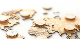 SEBI FVCI Certification Rules