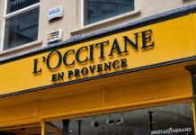 L’Occitane Privatisation Deal