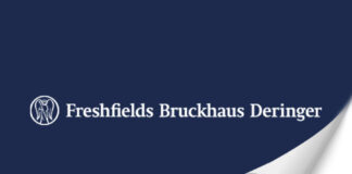 Freshfields-to-unveils-refreshed-brand-in-October-L