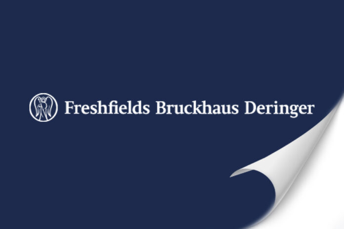 Freshfields-to-unveils-refreshed-brand-in-October-L