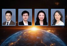 Global-Law-expands-with-hiring-of-quartet-L