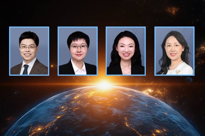 Global-Law-expands-with-hiring-of-quartet-L