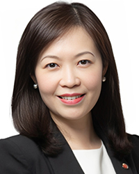Heidi-Chui,Stevenson-Wong-&-Co