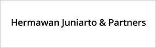 Hermawan Juniarto Deliotte