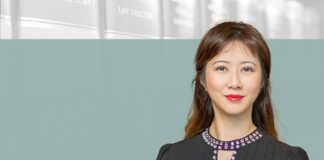 Hong Kong foreign company redomiciliation