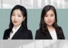 Navigating OFAC Sanctions for Chinese Companies