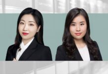 Navigating OFAC Sanctions for Chinese Companies