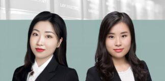 Navigating OFAC Sanctions for Chinese Companies