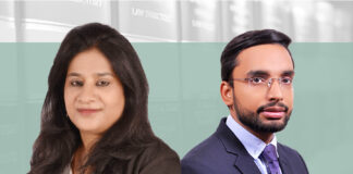 Cross-Border Tax Compliance