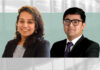 Lock-in Periods in Employment Agreements