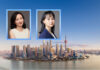 Jingtian-&-Gongcheng-adds-two-partners-in-Shanghai-L