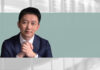 Compliance for Chinese Gaming in Japan