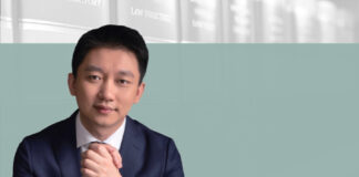 Compliance for Chinese Gaming in Japan