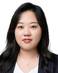 Liang Jing