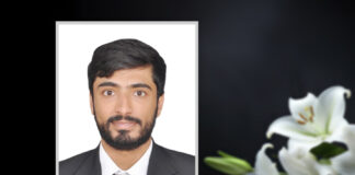 Legal-community-in-shock-over-sudden-death-of-Advait-Luthra-L