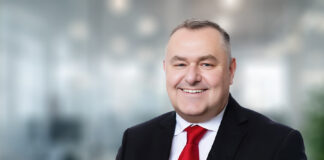Linklaters hires Mark Fairbairn