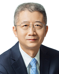 Long Chuanhong