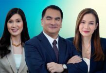 Philippine Real Estate Legal Framework and Investment