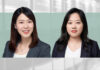 Joint-Stock Company Transition