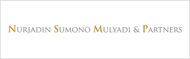 Nurjadin Sumono Mulyadi & Partners