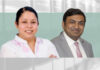 Patent Infringement Case and Interim Injunction