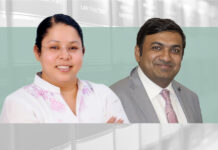 Patent Infringement Case and Interim Injunction
