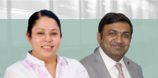 Patent Infringement Case and Interim Injunction