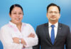 Positioning-India-in-the-global-patent-ecosystem-L