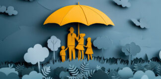 IRDAI Reforms and Insurance Market Growth