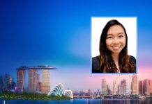 Esther-Wee-RHTLaw-adds-partner-to-boost-IP-team-in-Singapore-