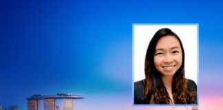 Esther-Wee-RHTLaw-adds-partner-to-boost-IP-team-in-Singapore-
