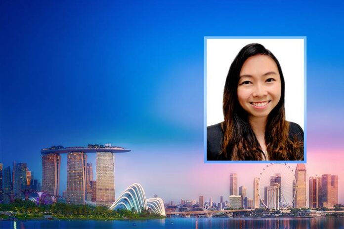 Esther-Wee-RHTLaw-adds-partner-to-boost-IP-team-in-Singapore-