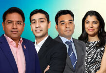 Foreign Investment Real Estate India