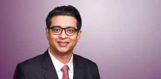 Rohan Ghosh Roy