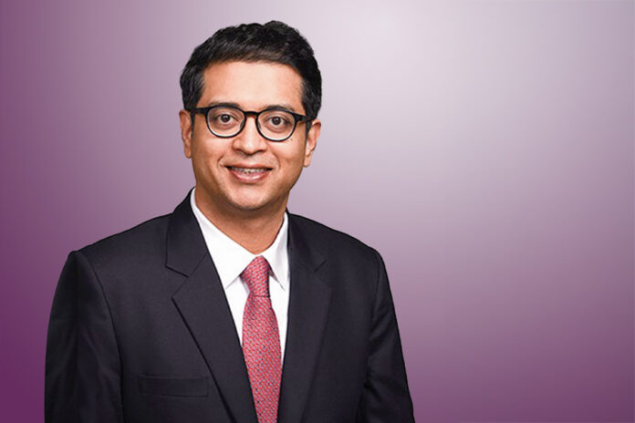 Rohan Ghosh Roy