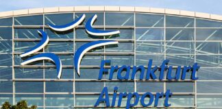 Fraport’s sale in airport stake