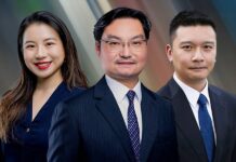 Singapore-courts-adopt-robust-approach-to-validating-awards