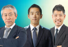 Japanese Real Estate Market for Foreign Investors