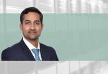 India Cybersecurity Legislation Reform