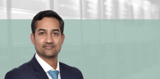 India Cybersecurity Legislation Reform