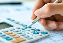 Direct Tax Dispute Resolution