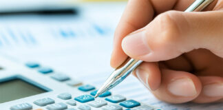 Direct Tax Dispute Resolution
