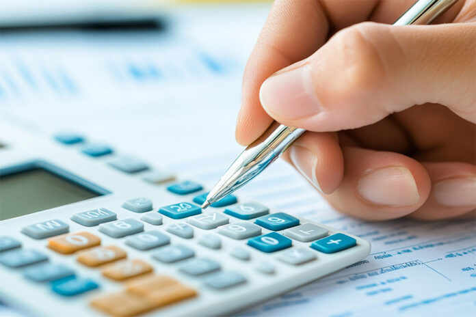 Direct Tax Dispute Resolution