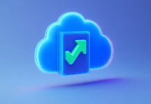 Blackstone’s AirTrunk data centre deal